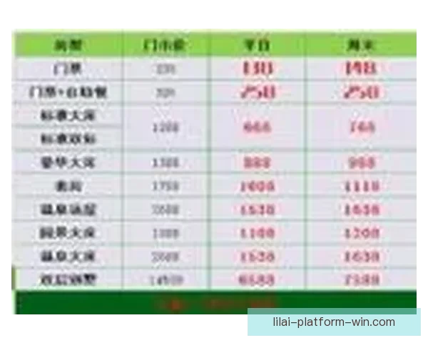 世界杯竞猜胜负预测全解析 策略技巧助你精准预测比赛结果